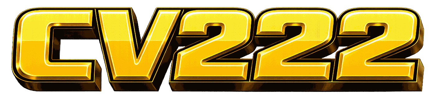 cv222